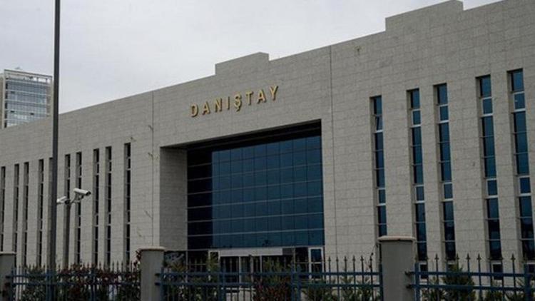 SİT üstü GES iptal