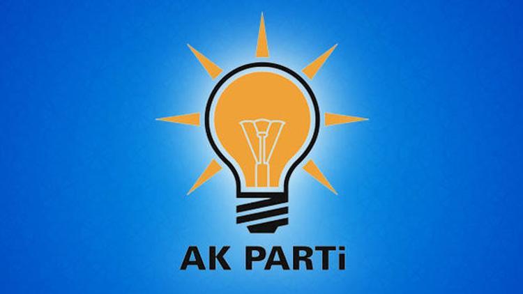 Sandıkta hile uyarısı