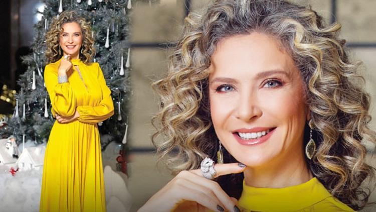 Ünlü iş kadını ilk kez anlattı! 'Öldü diye yola bıraktılar'