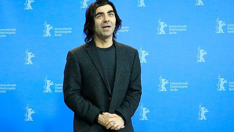 ‘En iyisi kadınlar bu filmi hiç izlemesin’