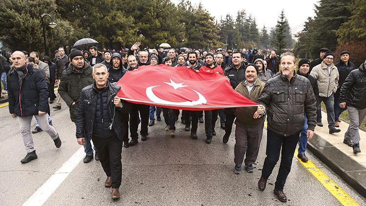 Yaşa takılanlar Anıtkabir’de
