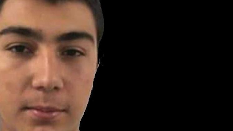 Liseli Gökdeniz'den acı haber