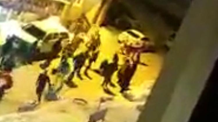 Şok iddia: Uludağ'daki cinayetin nedeni ödenmeyen 2 liralık tuvalet parası