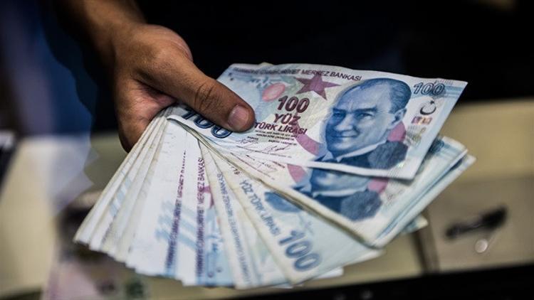 Yoksul kadınlara 815 milyon TL