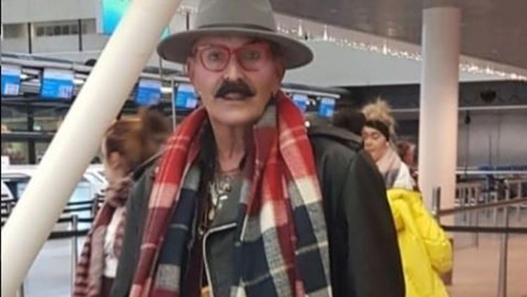 Cemil İpekçi kimdir? Neden TT oldu?