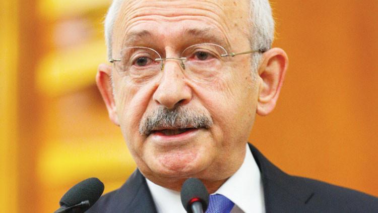 'Binayı kuralına uygun yapacaksın'
