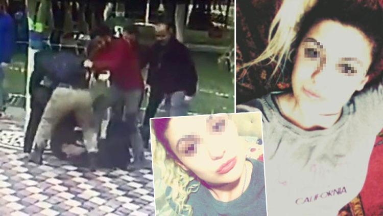 Nişanlı çifte dehşeti yaşatmışlardı! Burcu'nun ifadesi ortaya çıktı...