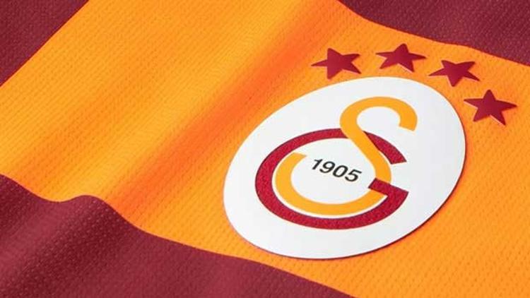 Galatasaray'da Divan Kurulu Toplantısı