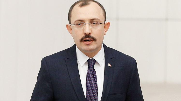 Askerlik seçime yetişmez