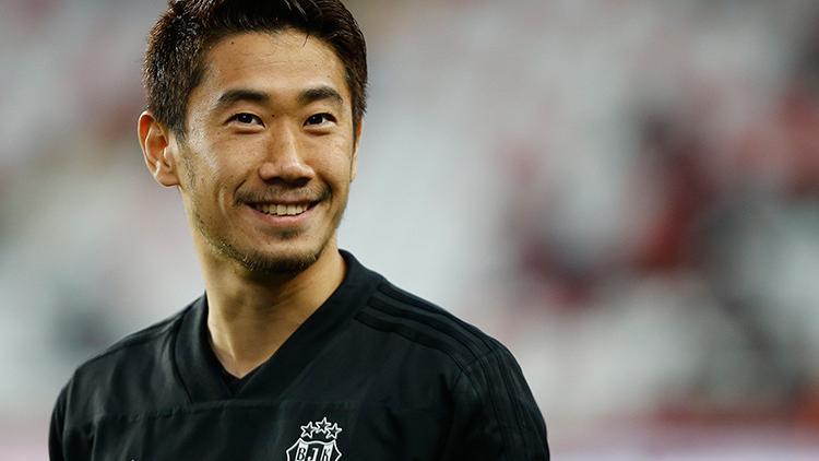 Beşiktaş'a büyük gelir