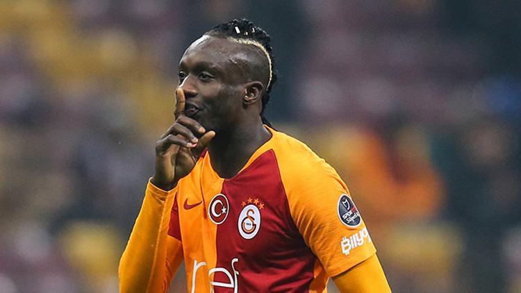 Diagne'nin performansı, teknik heyeti tatmin etmedi