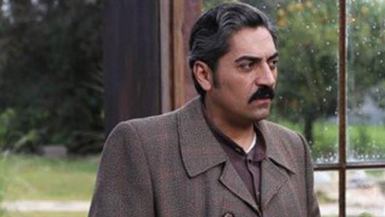 Bir Zamanlar Çukurova'nın Gaffur'u Bülent Polat kimdir?