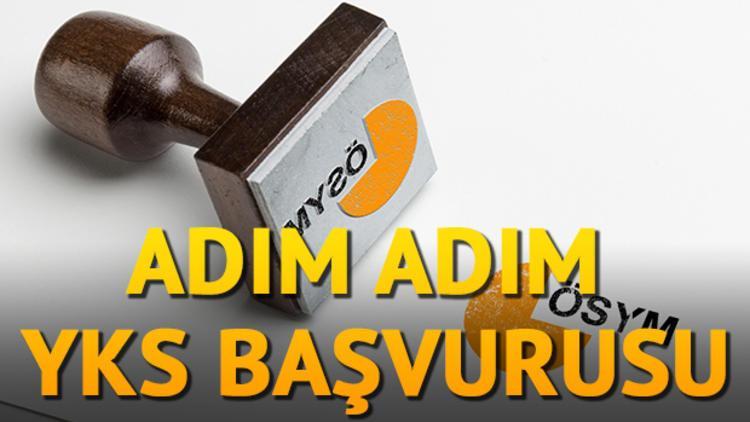 2019 YKS başvurusu nasıl yapılır? İşte başvuru kılavuzu ve sınav tarihleri