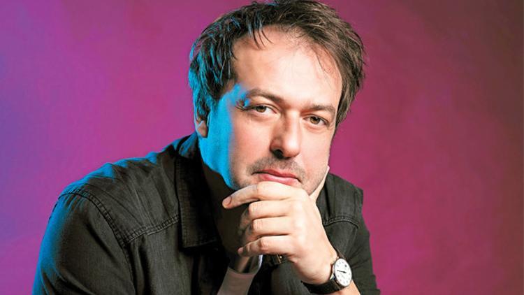 İnsan neyi yapamıyorsa onu elde etmek için ölüyor