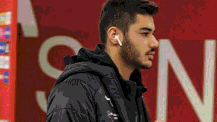 Stuttgart, RB Leipzig'i konuk ediyor! Ozan Kabak ilk 11'de olacak mı...
