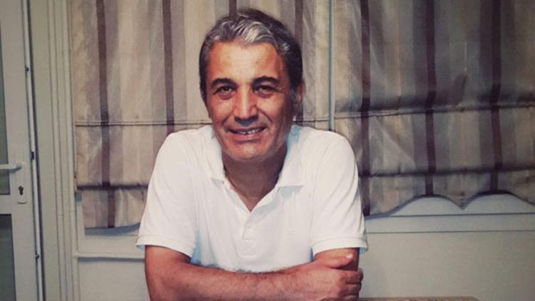 Isparta'da avukat ölü bulundu