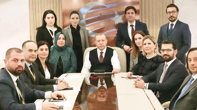 "S-400 temmuzda teslim edilecek"