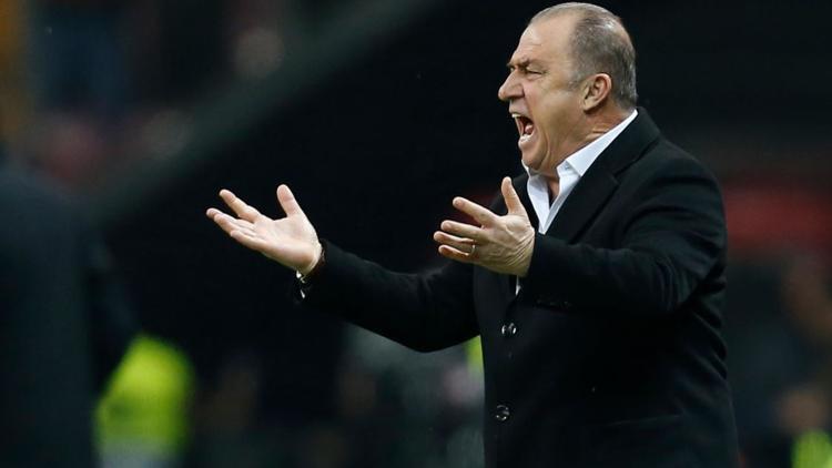 Terim isyan etti! 4 isim...
