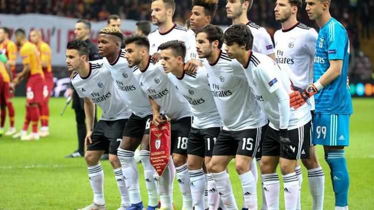 Olay yorum: Bebeklere yenildiler