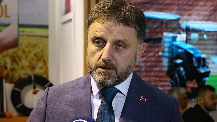 Türkiye'nin bir bankası daha olabilir