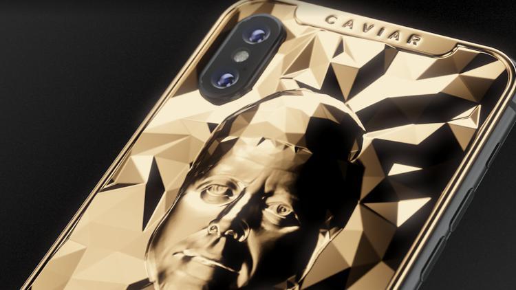 Başkanlar Günü'ne özel iPhone XS ve iPhone XS Max geliyor!