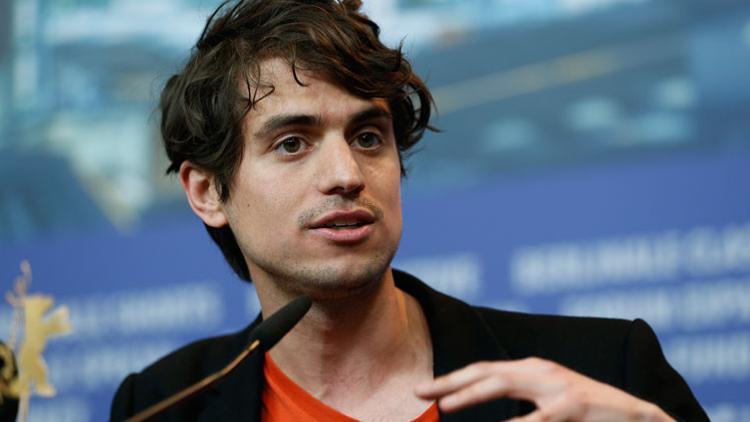 Küçük bir dini cemaatte yaşananlar, Türk yönetmene Berlinale’de ‘en iyi’ ödülünü kazandırdı
