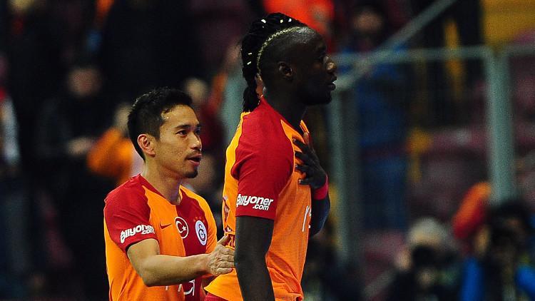 Diagne işleri değiştirdi! Yeni karar...