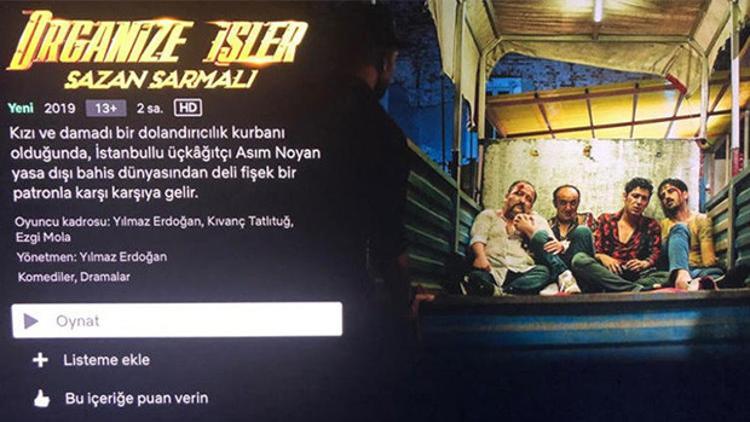 O karar ortalığı karıştırdı... Çok sert tepki geldi