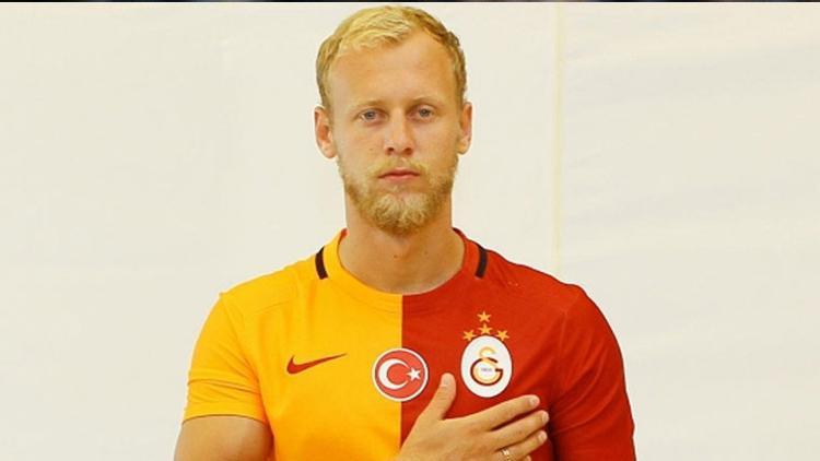 Semih Kaya'dan Fenerbahçe'ye gönderme
