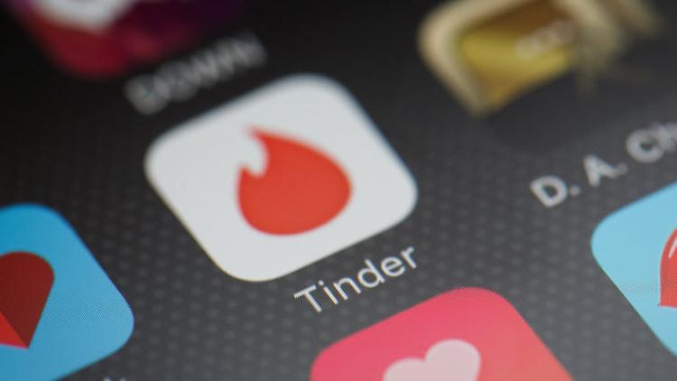 Black Mirror distopyası Tinder’la gerçek olur mu?