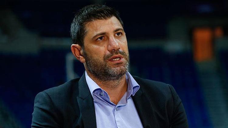 Ömer Onan’ın babası Utku Onan hayatını kaybetti