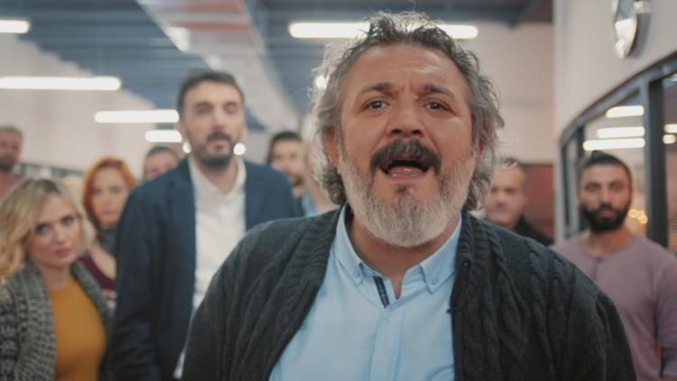 Yaşamak Güzel Şey filminin oyuncuları kimdir? İşte filmin oyuncu kadrosu ve hikayesi
