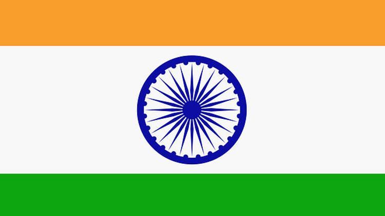 Hindistan'dan Pakistanlı oyunculara Bollywood yasağı
