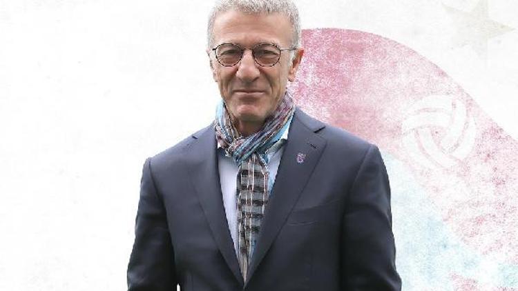 Trabzonspor'dan CAS açıklaması!