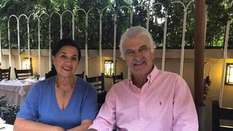 Fikret Ünlü kimdir? Eski Devlet Bakanı Fikret Ünlü'nün hayatı