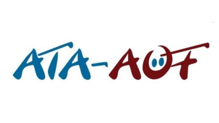 ATA AÖF sınav giriş belgeleri paylaşıldı | Bütünleme sınavı ne zaman, saat kaçta?