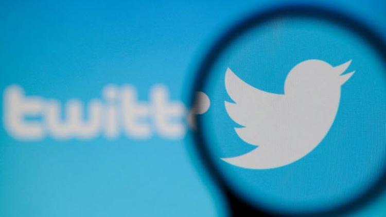 Twitter'ın kullanışlı özellikleri: Bilmeyen kalmasın!