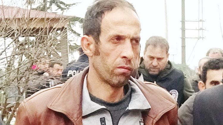 İddianame kabul edildi: Gel bakalım