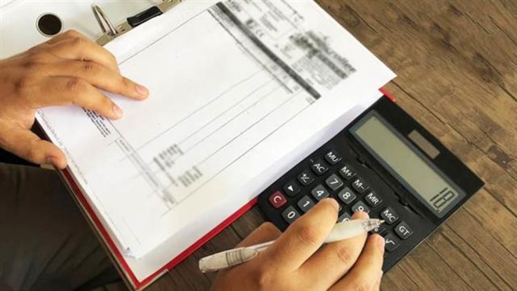Kitaplarda KDV'yi sıfıra indiren kanun teklifi komisyonda kabul edildi