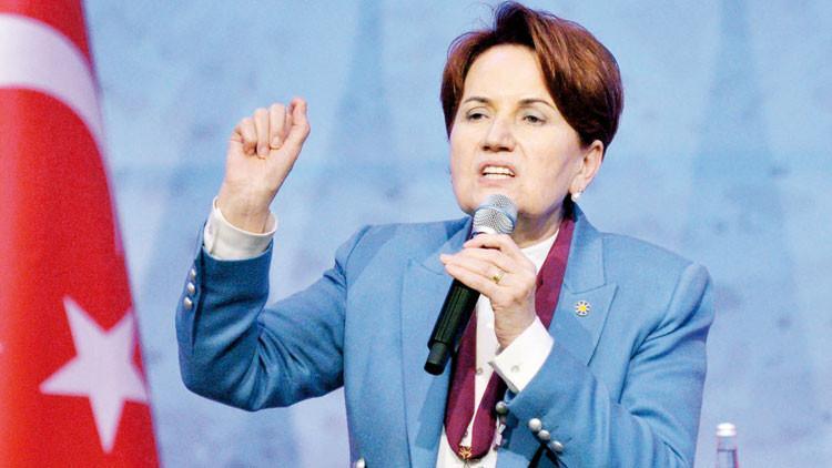 HDP’li ankete suç duyurusu