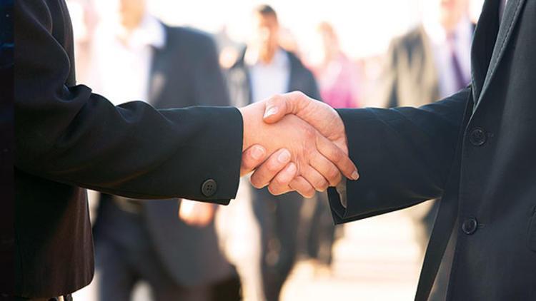 Yeni işe alınan sigortalılara üç aylık destek