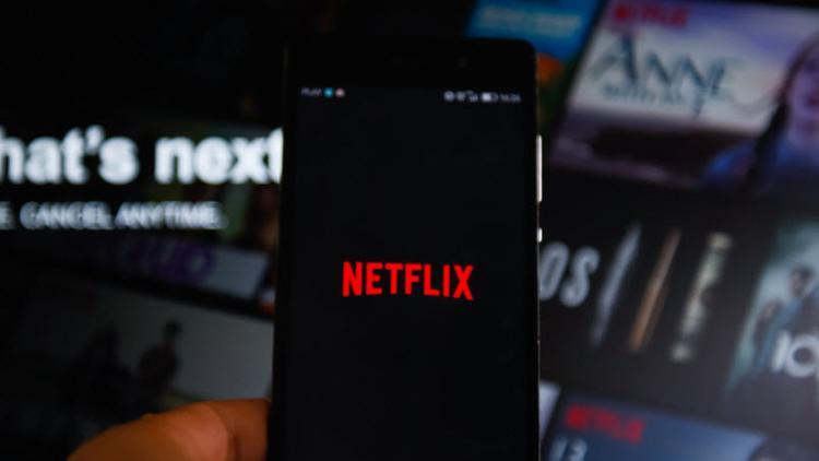 Netflix'e göre en hızlısı internet servis sağlayıcısı hangisi?