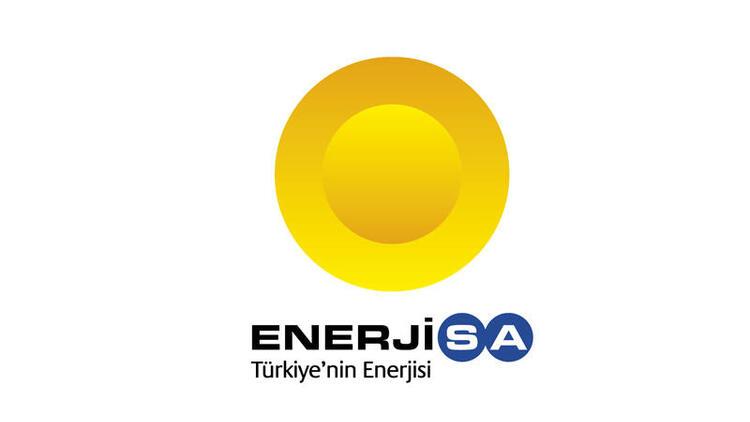 Enerjisa Enerji'den 730 milyon lira net kar - Sondakika Ekonomi Haberleri