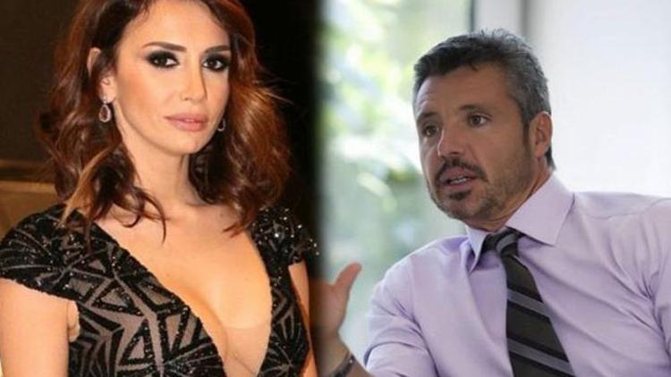 "Bu yalan haberlerden hala bıkmadınız mı"
