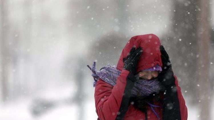 Meteorolojiden kar yağışı uyarısı geldi! İstanbul'a kar ne zaman yağacak?