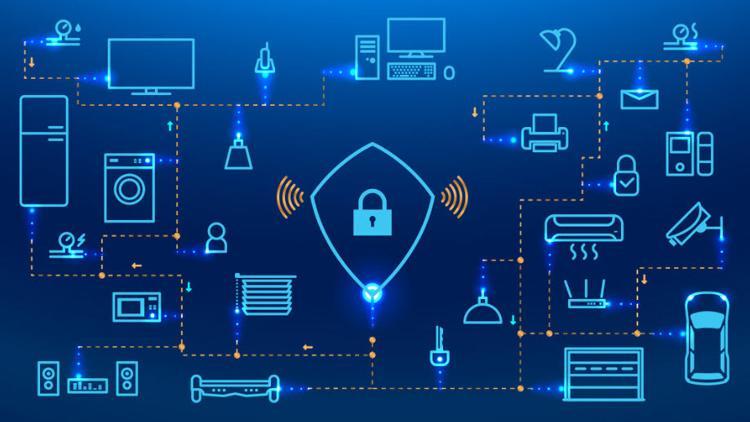 IoT’nin potansiyelini niyet odaklı networking ile açığa çıkarıyor