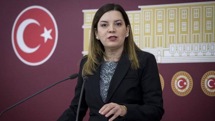 ‘Türk ırkını yok etmeyi hedefliyorlar’