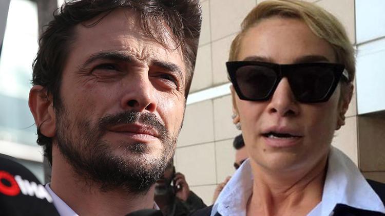 Son dakika: Ahmet Kural'a ‘yalancı tanıklık’tan takipsizlik kararı...