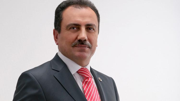 Yazıcıoğlu soruşturmasında üst düzey kamu görevlileri hakkında dava