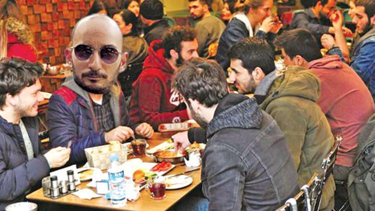 Kahvaltının mutlulukla ne alakası var?
